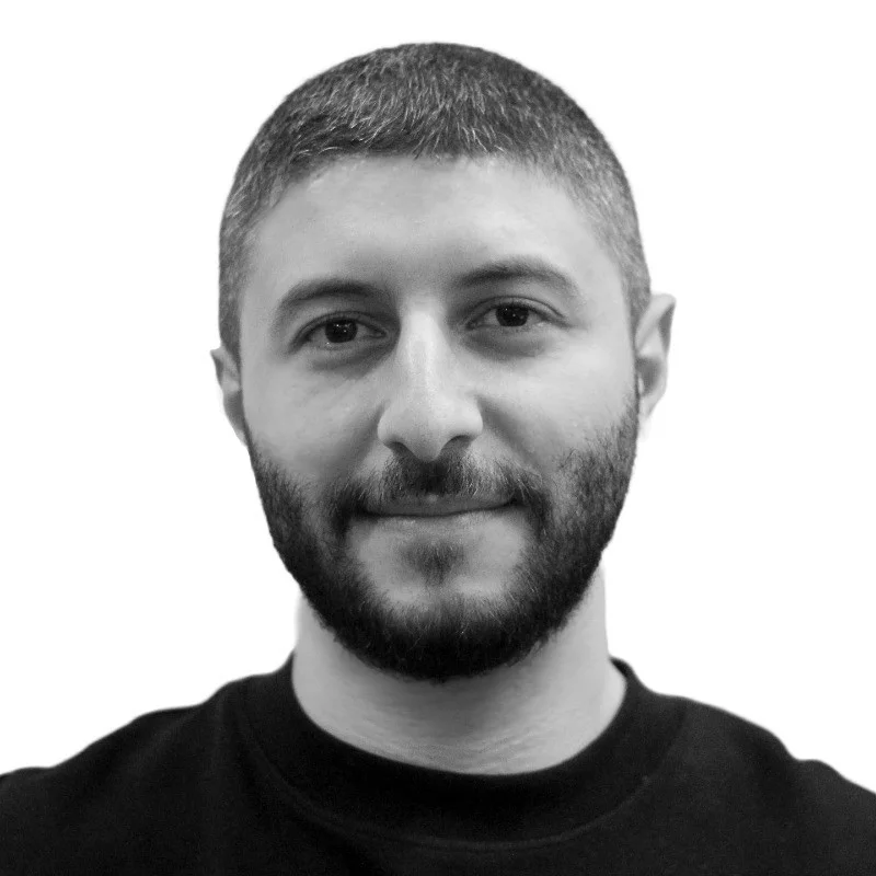 Mohamed Hdeib